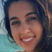iliyana Nude
