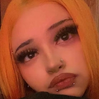 iljfgigi Nude