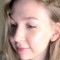 illona_alicia Nude