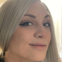 illuminatikittn Nude