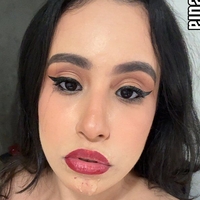 Illussionn Nude