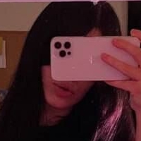 ilomaash Nude