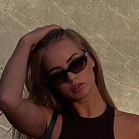Ilona Rsentieva Nude