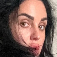 ilonamagic Nude