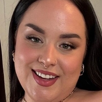 ilovecaroline Nude