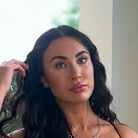 Iloveclo Nude
