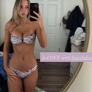Ilovedawgs6767 Nude