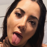 ilovedemons Nude