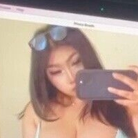 iloveh4nny Nude