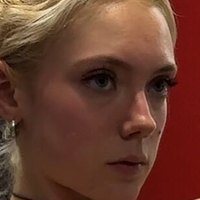 Ilovehercrookedteeth Nude