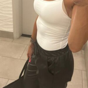 ilovehrddick Nude