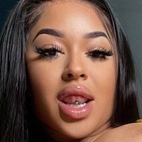 ilovekaylaxx Nude