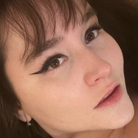 ilovekendraa Nude