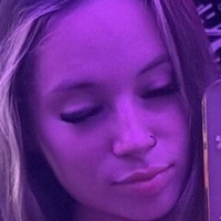 ilovekyliee Nude