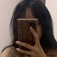 ilovetoast Nude
