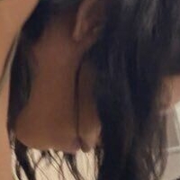 ilovetsunamimami Nude