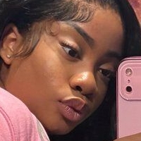 ILoveYaz1 Nude