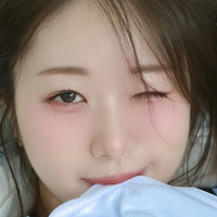 iloveyou._.3000 / maximgini / ?? Nude