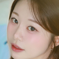 iloveyou._.3000 Nude