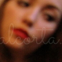 Ilse Alcorta Nude