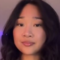 iluvgummybears Nude