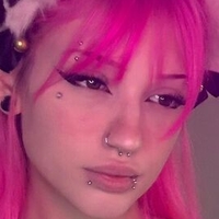 iluvl3x Nude