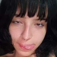 Iluvlittlebat Nude