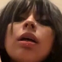 iluvlizzy Nude