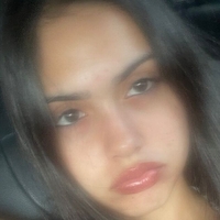 iluvmethemost Nude
