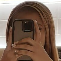 iluvsapphirebleu Nude