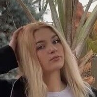 iluvsavyy Nude