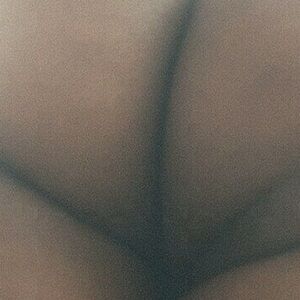 iluvvbadbtchess Nude