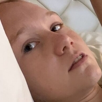 ilvysky Nude