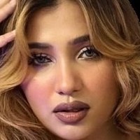 ily.coco.o Nude