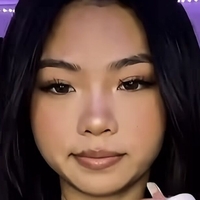 ILYSMIA Nude