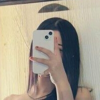 Ilzroxx Nude