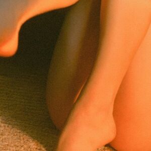 im_abyss Nude