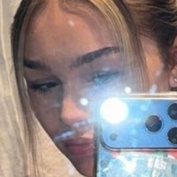 im_chloe_btw Nude