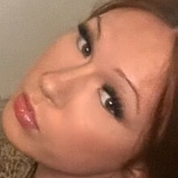 im.emileexo Nude