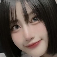 im.jann_ Nude
