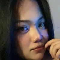 im_joyy Nude