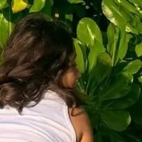 Im_MariKMRZ Nude