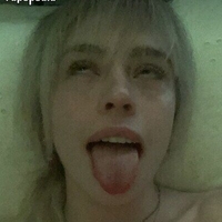 Im.meganm Nude