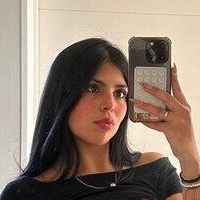 im.milaa Nude