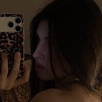 Im.milena Nude