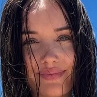 Im My Grace Nude