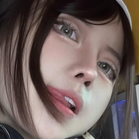 im____mytien04 Nude