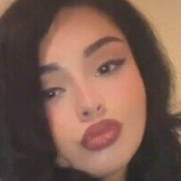 im._.n0nchalant Nude