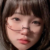 Im___neko Nude