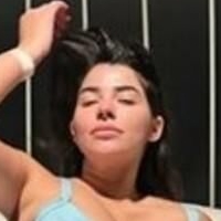 im_notanna Nude